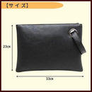 00006fff7fff7fff7fff600160016001600170016001600160017fff7fff7fff01fefefe002828280000abab00000000