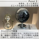 ffffffffff7b000000d000000000000200020022011e1b96e4fff9fffcbfffff101c2b1b1c202915172072171b1b892b