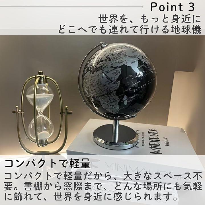 ffffffffff7b000000d000000000000200020022011e1b96e4fff9fffcbfffff101c2b1b1c202915172072171b1b892b