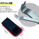 ffffffff83c1ff80ff80d700ff0cfe27e71fc380c1c0c073e03ff03ff87fffff000000000000008e0097908e00939f00