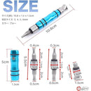 ffffebffe7cfad9ffe3ffc7ff9fffffffdffedffedffed9bedfbedffefffffff000000000000b1000000000000000080