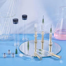 ffff7ffffff7eff3cdf7f7ffff7ffbfff1eec006015007f207c807ec008000019a9ca39b9c9fa39a979d9c8b957a9f21