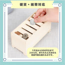 ffff380e5ffd47815401400143394f7956f95ce75fc77f9d77ff533b77ff3fffc093809382ab140b82111b1282092b2b