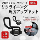 ffffe671ffffeffff5fffdbfffffcfe1f7fed67bd7f9e068f85088408ce18fff0000000000000000000000fc000000a0