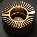 18002f1033809fc2dc13c80bfa2c880881c693fa9178c780c0c0c000c000c00092003333001c10220000290500171f0f