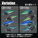 0000760000107f7f7f7f6f7b4f7f7d797f7f7f7f7f777f796761677f00000000