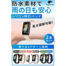 000787fbf6e5f4ad400fff7ff8f7f9fff1ffc6000ffe0000ffffdff5830aebca909090928d9195000d04090980000000