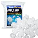 ffffffffe07fc07fc07fc07fe07fe03fe1ffe1ffe7ffc3ffffecfff2fbe0fbc9