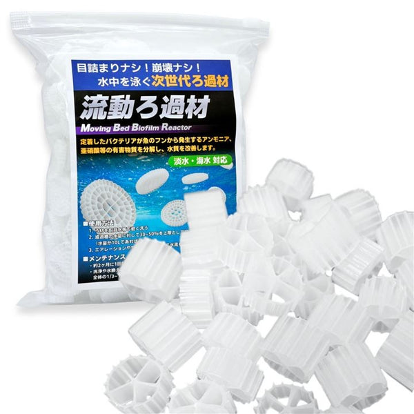 ffffffffe07fc07fc07fc07fe07fe03fe1ffe1ffe7ffc3ffffecfff2fbe0fbc9