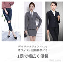 ffff8f749e769eb1dcb1dc10fc50fc30ec30c838ae70fffffffffffffefffffd000000000000ada200a0b20900000000