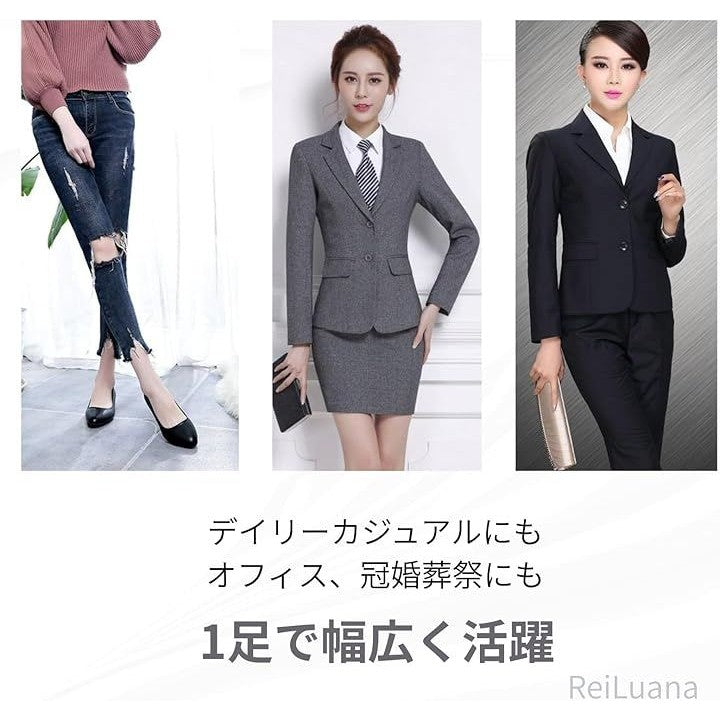 ffff8f749e769eb1dcb1dc10fc50fc30ec30c838ae70fffffffffffffefffffd000000000000ada200a0b20900000000