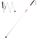 ffffbbffbffffff7ddeff5fffffffffffffffefffffffffffbfff7ffffffffff000000000000000000002b0000000000