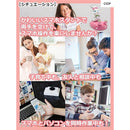 fffffebffe3b91779e39bffcc7f4eff8bffff3aac01ca5a490f99803888db77e02020202022bfd260215bcab02a21709