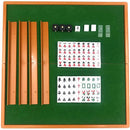 ffffc003c003c033c07be143f9f3ffe3fe03fff3fff3fff3c003c003c003ffff