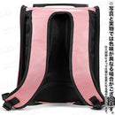 ffffefefe73be61be61be61be61be61be61be61bee1bec1bec1fb80d90088ff90000000000ababfc000000fc00fb00fc