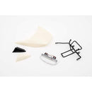 fffffffffffffffffffffffffff3e003c5f1c6c3e601e63bff3fffffffffffff