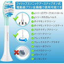 ffffb468d689dfff9effd7fffbffffffffff27000b0020006600630061807080