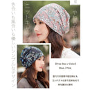 fffff070f1f8f3ecf0f4fb90b980f300c040c04cd24fc17fc07fc07fc07fc07700000000002dfbfc002e240c00b01000