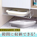 fffcfffcfffcbffcc000de80cff48040c000c186c2fec02cff0f077fffffb7ff1fababb21f14171f06100308cebdc9b2