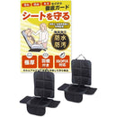 ffffa01fa75fc2bffe1ffc3fea1fe7bfa15f8101f1e1f0e1f081f0c78077c3ff0000000000262600000d0c0000b200b2