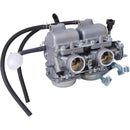 fffffffffeebf843e603dc13f001fc01fc03ee05fe3bdffff7ffeffff7ffffff0000000000abb2a20000aeab00b30000