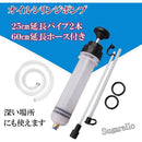 0000088000000800ba00e000f843fe4ffffffffbfffdff77fe7ffedffdbdff7f9090909000d5e79000002b000000c900