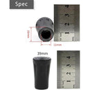 07ff070fff0ffd0ff80ff80ff8cffd0ffffff98ff08ff98ff98ff98ff98ff98f000000000000240000000000000000f5