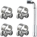 ffffffffffe7fffbe79fdb4dc70dd10dc7bdfffde7bddb8fc74fd10bc73bffff00000000000000000000000000001c00