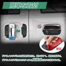 00007ff07ff000c07eff7fff5cf95de15de15dff7eee002500070000000000000000000000ab9c9c0017eb6b00000000