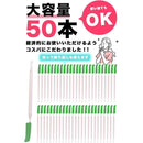 ffff90e080da926093ffa963fffafffbe01cfefffe7ffffffe07ffd7bfffbfff0000000000f60000005557d500d5585a