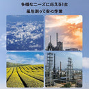 fffffb26f9ecc0fec4fed6fdccffc8ffc0afc081f9bffebfc4bbc281d089c18199999c9c999c9b1a9a9d98089a269894