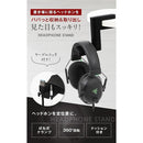 fffffffffdf0b771ef73ff83ff07ff93fe03f101e18327c300030000000000001c2222222b2b1c00000000000909f500