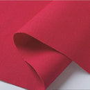 ffff08f038b0038016404d00040020004000000000a0a7000b000007000fe01f