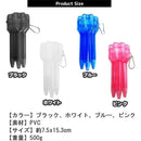 f007ffffcf8fcf8fcfdfcfd9cfd9efdbcdd9fdf9fdf9fffffffffeefffffcfff00000000000000000000000000000000