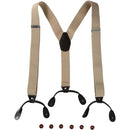 ffffebe3e9c3e593e6b3e673ef7bef7bef7bef7bef7befdbc5ebbbeefffefdb7