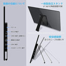 ffffbeff3e033e013f013f013f813fbd3fff2fff3f7f3f3f3f3f3e7fbeffffff