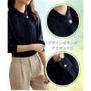 93ff17ff939909810080008100c301ff1fff01ffc6c3ff81ef80ff81fe01f9f70f118052ab9e3ea49f15003c001c2b9f