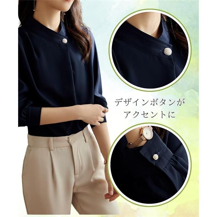 93ff17ff939909810080008100c301ff1fff01ffc6c3ff81ef80ff81fe01f9f70f118052ab9e3ea49f15003c001c2b9f