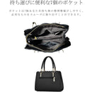 fffffffffffffffffffffd0ff80ff80ff80ffe1fff7fffbffffffe1ffe1ffe1f00000000000000000000940000000000