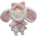 ffffffffff9ffc1ffc0fe003c001800080008481ec0bf80ff80ff80ffe1ffedf000000000000096b000b170b00000800