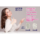 1c7f0c7f1c7f1fff1fff0fff0fff1fff1fff3f7f3fff3fff3f3f3c893dc9ffff