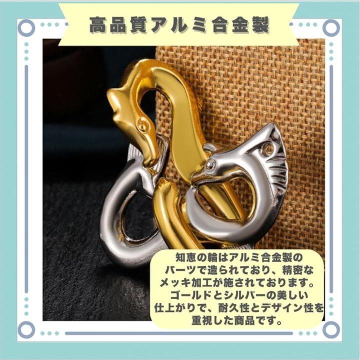 fffff85fdfffc133c0a9c009c001c039c009c501c0f1c581c15fc1e7c1ffffffb393939382221f188200120782abb32b