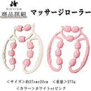 ffffcffffe7dafffffffe3e3fdfff2b69ada9ada9adb9bd5ddd3fffff857e3ef00000000000000000000000000150001