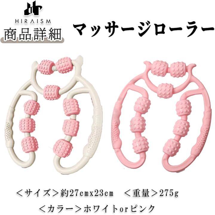 ffffcffffe7dafffffffe3e3fdfff2b69ada9ada9adb9bd5ddd3fffff857e3ef00000000000000000000000000150001