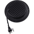 ffffff3ffc07f803f003f001f001f001f003f007fc0ffffffbfffbfff9ffffff