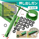 000080dcb300816f815080f081ee8020e649f515f817f25ff05fe5d8e793ee717d7d7d7d4b5e4c4b004900000052222b