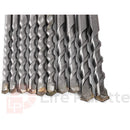 e007e307e007e007e007e287e107e80fe007e20fe007e207e043ffe3ffffffff