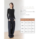 fffffffff7ffe7ddc7ffc7ffc7ffe3ffc701c3ffc3ffc3ffc3ffc3e7e1ffe1ff22121200002b2b0000a410df00b00000