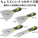 ffffdd7cfffffffffe7f80ff83f1c707ee0fff1ffffffe3fe078c3c7c61fef7f000000000000000000009b00001e0000