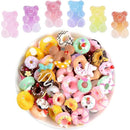 fffffdfff2a7daa5ffe5fc1ff807f007e987e037ea83e14be537f00ff84fffbf0000000000ce003200d0fdfc001c0e01